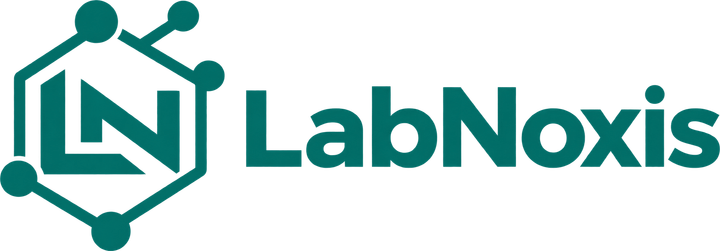 LabNoxis