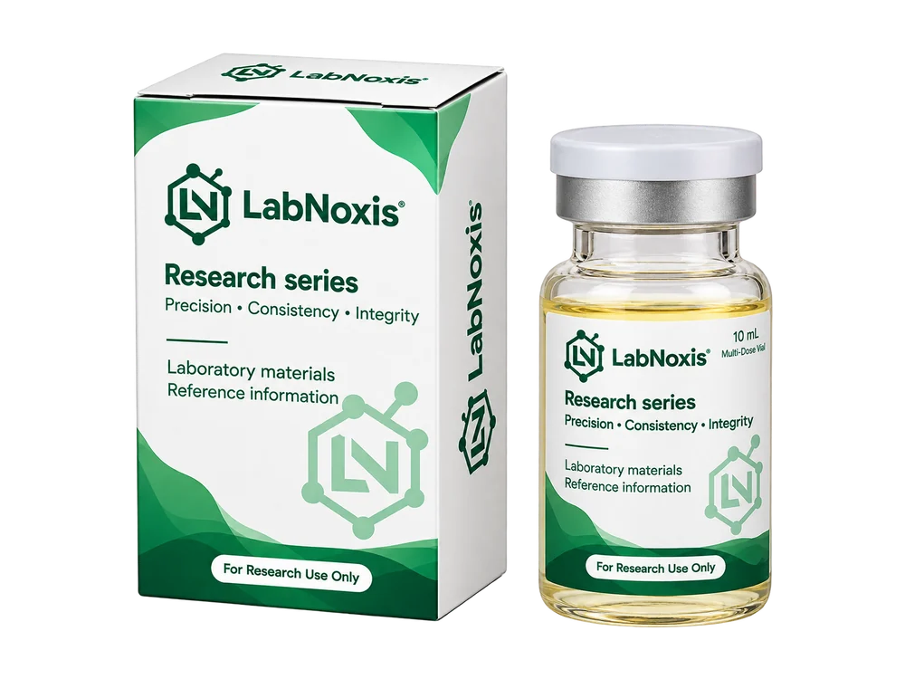 LabNoxis GLP-1
