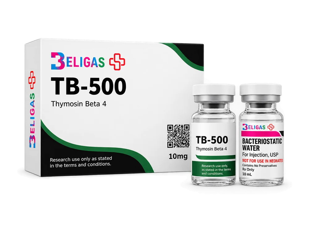 TB-500